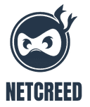 Netcreed