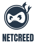 Netcreed